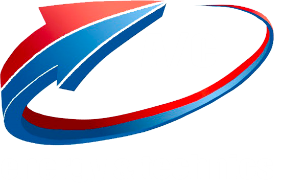 Groupe d'eau glacée Genève - Froid commercial Vaud